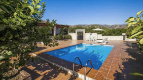 Cortijo Lola - Casitas Select